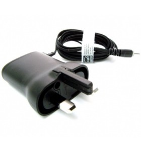 NOKIA AC-11X MAINS CHARGER